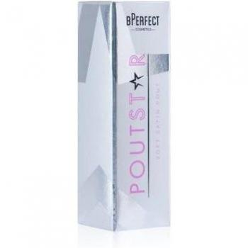 BPerfect Poutstar Satin Lipstick Stare 3.5g