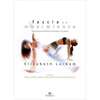 Fascia en movimiento