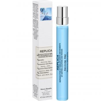 Maison Margiela REPLICA Sailing Day Eau de Toilette Spray Unisex 10ml