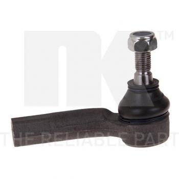Rótula de dirección NK 5034776 - Tipo: Rótula de dirección, Marca: NK, Número de pieza: 5034776