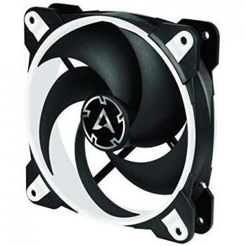 Arctic BioniX P120 PWM PST White | 120 mm Case Fan