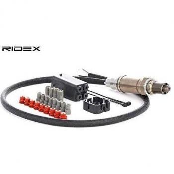 Ridex 3922L0226 - Sonda lambda