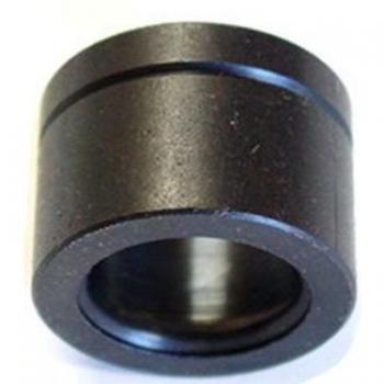 Lee Precision 90099 Recalibrador Calibre 16, Multicolor, Talla Única