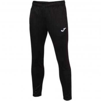 Pantalón largo hombre eco championship negro Joma 102752.100