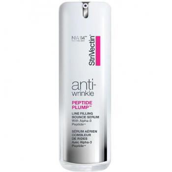 StriVectin Anti-Wrinkle Peptide Plump Line Filling Serum 30ml
