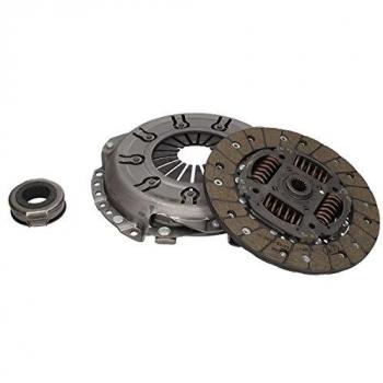 LUK 624 3537 00 Repset Kit de Embrague
