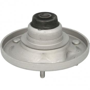 Cojinete de goma, puntal de suspensión MAGNUM TECHNOLOGY A7B040MT - Copela de amortiguador Magnum Technology A7B040