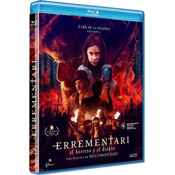 Errementari