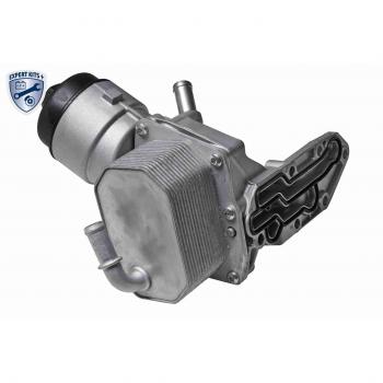 Enfriador de aceite VEMO V25-60-3037 con alta eficiencia y diseño compacto