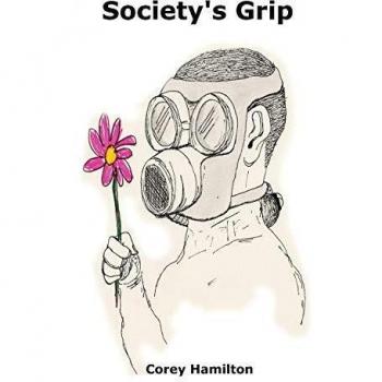 Agarradera de Sociedad - Firmeza y Control Ergonomico