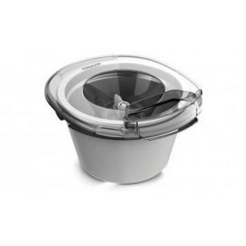 Batidora de mano 3 en 1 Royal Swiss