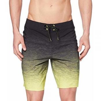 BILLABONG Tripper Pro Bañador, Negro