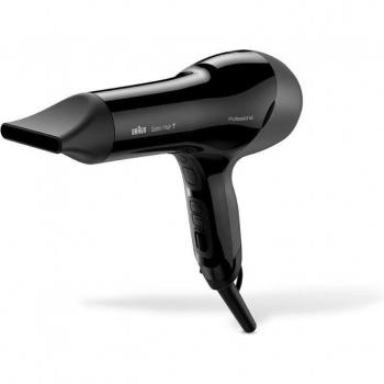 Braun Satin Hair 7 SensoDryer HD780