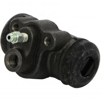 Cilindro de freno de rueda trasero izquierdo METZGER 101-921 para Suzuki Grand Vitara