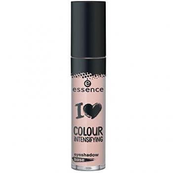 ESSENCE I Love Colour base sombra de ojos