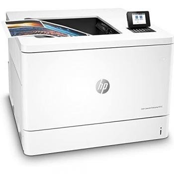HP Color Laserjet ENT M751DN Lase Enterprise IN