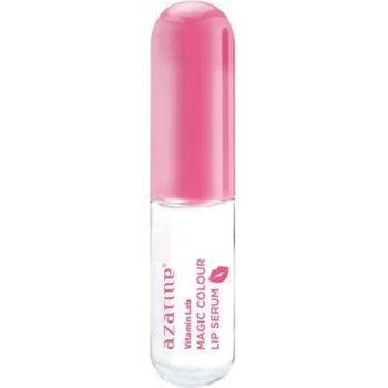Laq Serum Lip Magic Colour Magic 6ml