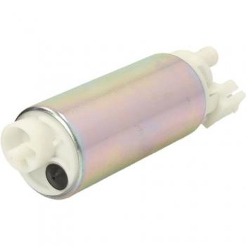 Bomba de combustible MAGNETI MARELLI 313011300024 - Bomba de combustible, compatible con varios modelos de vehículos, alta eficiencia en el suministro de combustible, diseño duradero y resistente a la corrosión, fácil instalación,