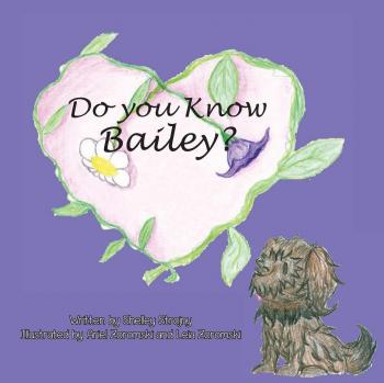Juego de Preguntas ¿Conoces a Bailey? - Interactivo y Divertido