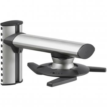 Vogel's EPW 6565 Soporte de Pared para Proyector
