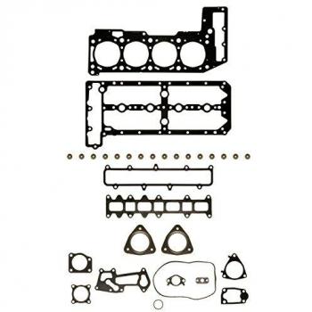 Juego de juntas, culata AJUSA 52269900 - Juego de juntas para culata, incluye todas las juntas necesarias para la instalación, fabricado por Ajusa, modelo 52269900, diseñado para descarbonización o superior