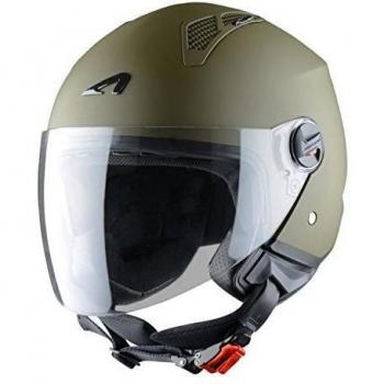 Minijet