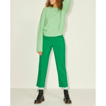 Pantalón chino de mujer Jack & Jones