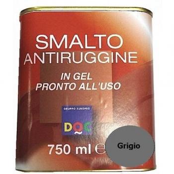 DOC Fondos antioxidantes y fijadores de pared 33005