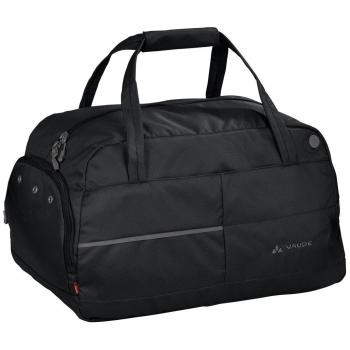 VAUDE Adelaide - Bolsa, unisex, Tasche Adelaide, negro, talla única