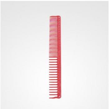 Peine de corte doble púa JRL 302