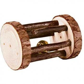 Trixie Game Wheel for Rodents