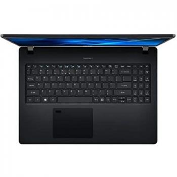 =PORTATIL ACER EX215-54 (NX.EGJEB.00P) 15.6 FHDIPS, Ci5-1135G7, 8GB, 512GB SSD, W10