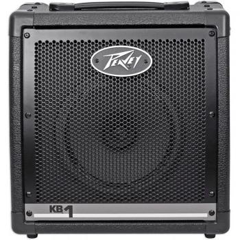 Peavey KB 1 Amplificador para Teclado