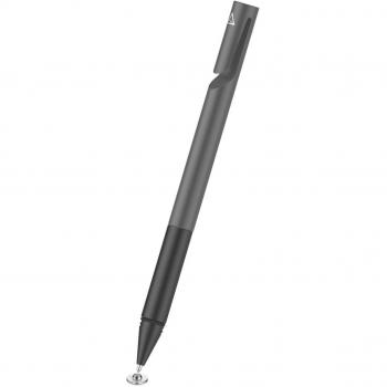 Adonit Mini 4 Sketch take notes anywhere anytime. A pocket sized stylus for any touchscreen