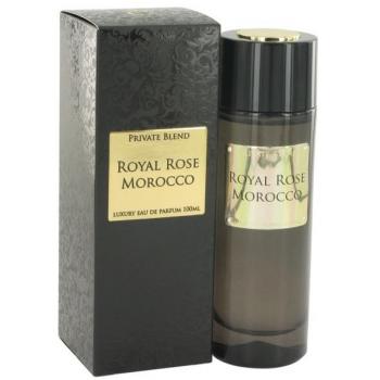 Mimo Chkoudra - Private Blend Royal Rose Morocco 100ML Eau De Parfum Spray