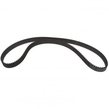 Correa Dentada Blue Print ADT37523 para Toyota Picnic, MR2 II Coupe y Avensis I Liftback