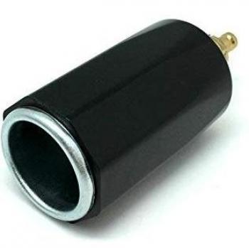 Cliff-Top® Hella (DIN) al Adaptador de Cigarrillos estándar Encendedor