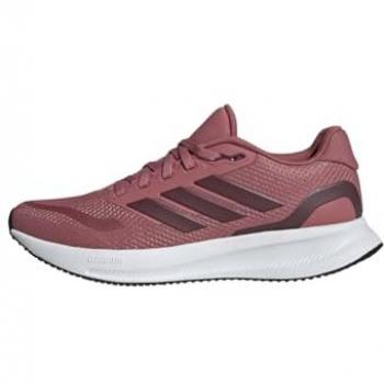 Adidas Women's Running Shoes Runfalcon 5