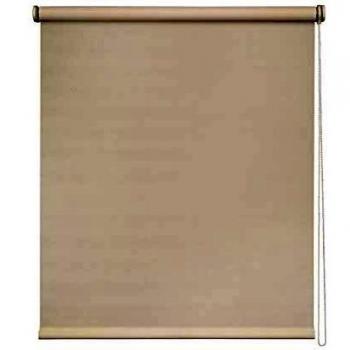 Easydeco - Estor Enrollable Screen