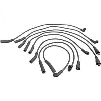 Blue Print ADJ131606 HT Lead Kit, pack of one