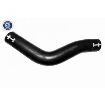 Juego de Filtros Hidráulicos Vaico para Automático Ford Mustang y Ranger - Tubería de Radiador VAICO V25-2293