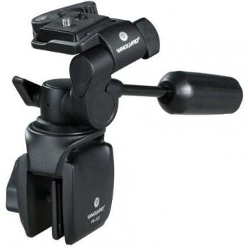 Vanguard PH-222 - Rótula para Ventana