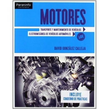 Motores