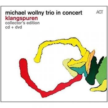 In concert: Klangspuren