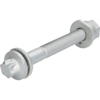 Kit de reparación y juego de montaje para horquilla MEYLE 014 654 0002
