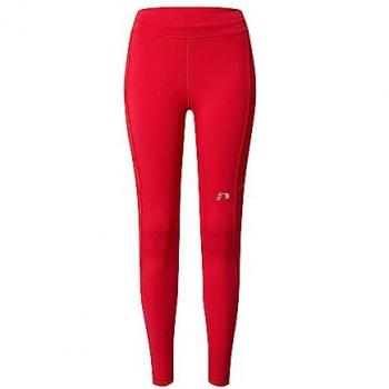 Mallas Newline Core para mujer - Leggings deportivas, tejido transpirable, ajuste cómodo, diseño moderno, ideal para entrenamiento y actividades al aire libre