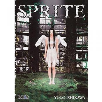 Sprite 3