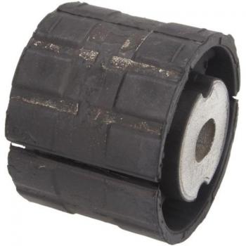 Cojinete de suspensión MOOG BM-SB-14600