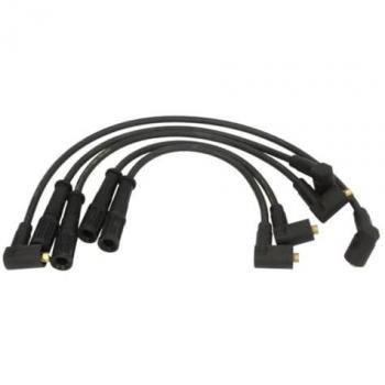 Juego de cables de encendido Magneti Marelli 941095860624