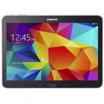 Samsung Galaxy Tab 4 10.1 - Tablet de 10.1